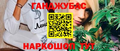 скорость mdpv Ликино-Дулёво